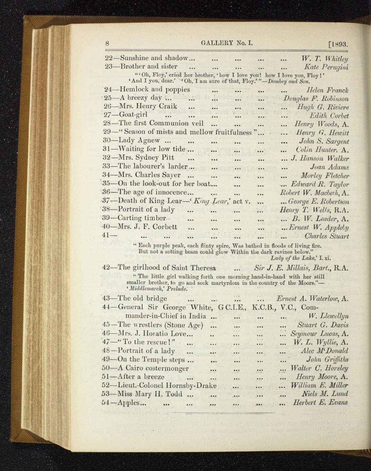 Page 7 of 78