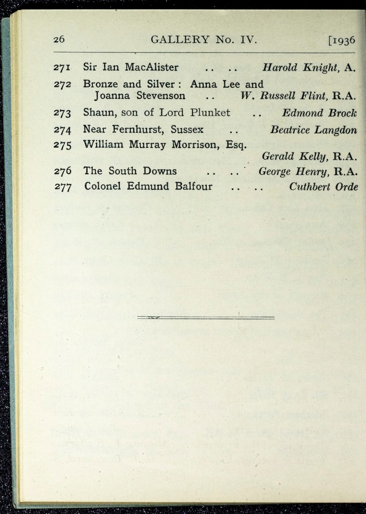 Page 28 of 148