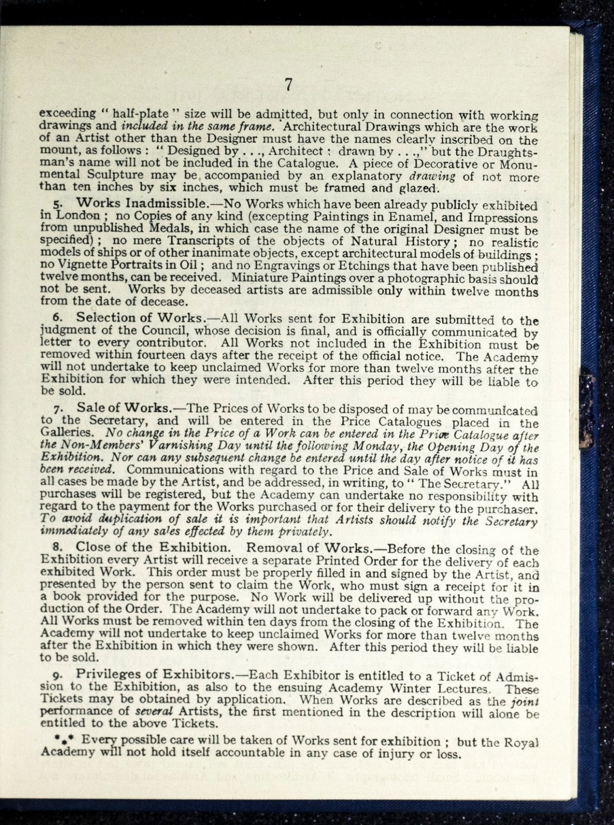 Page 8 of 146