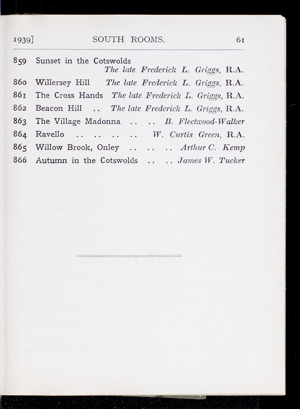 Page 62 of 131