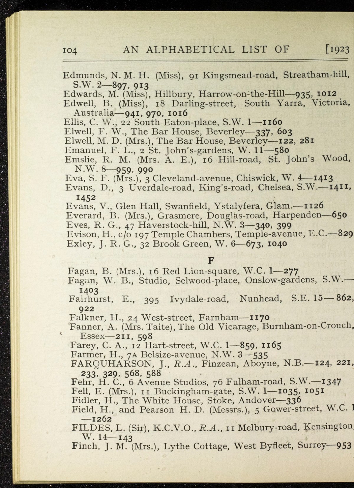Page 106 of 131