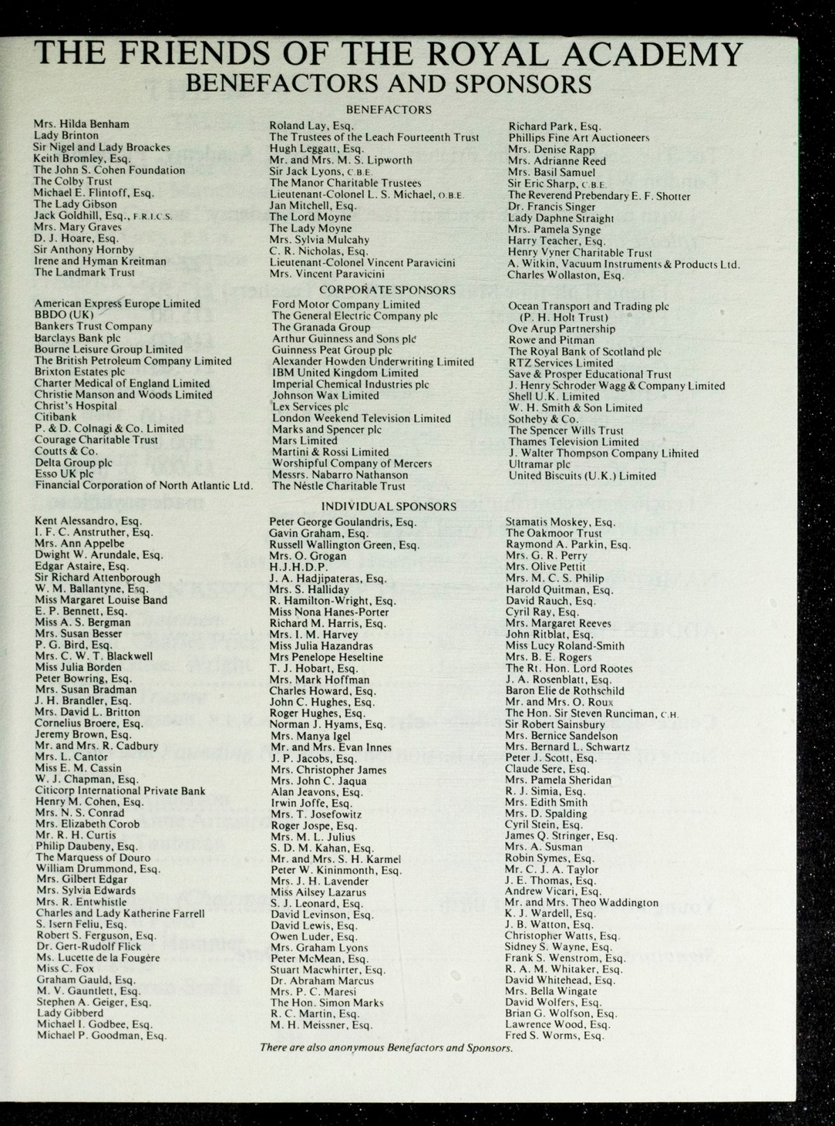 Page 156 of 160