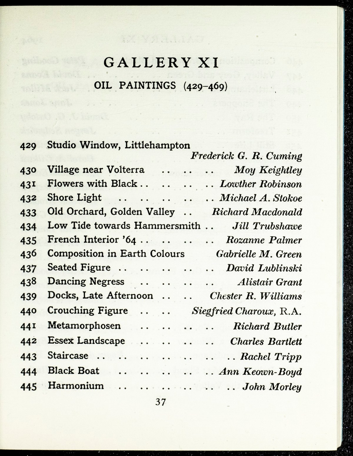 Page 37 of 120