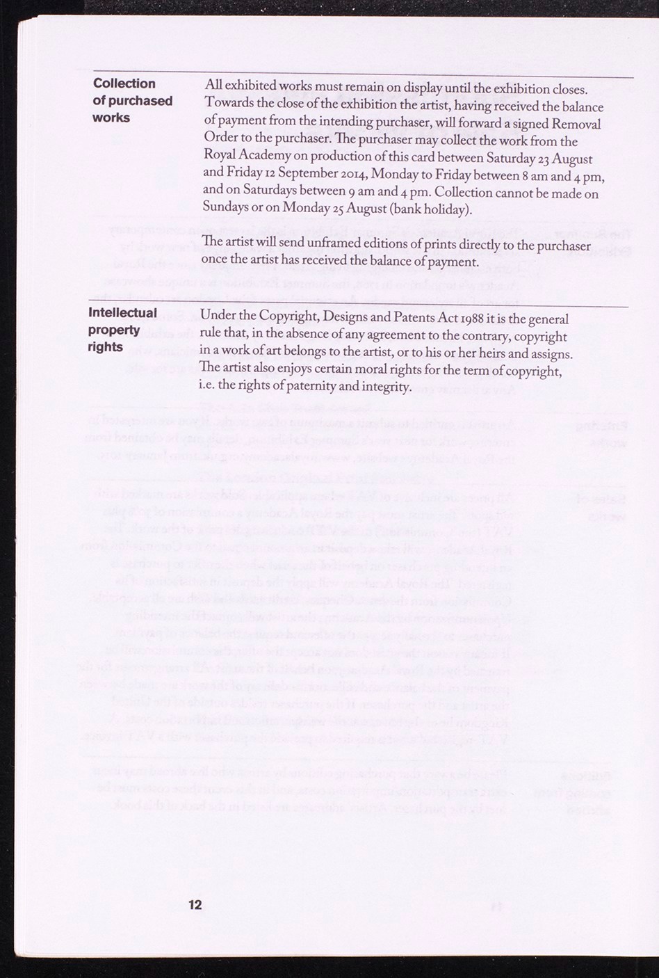 Page 11 of 213