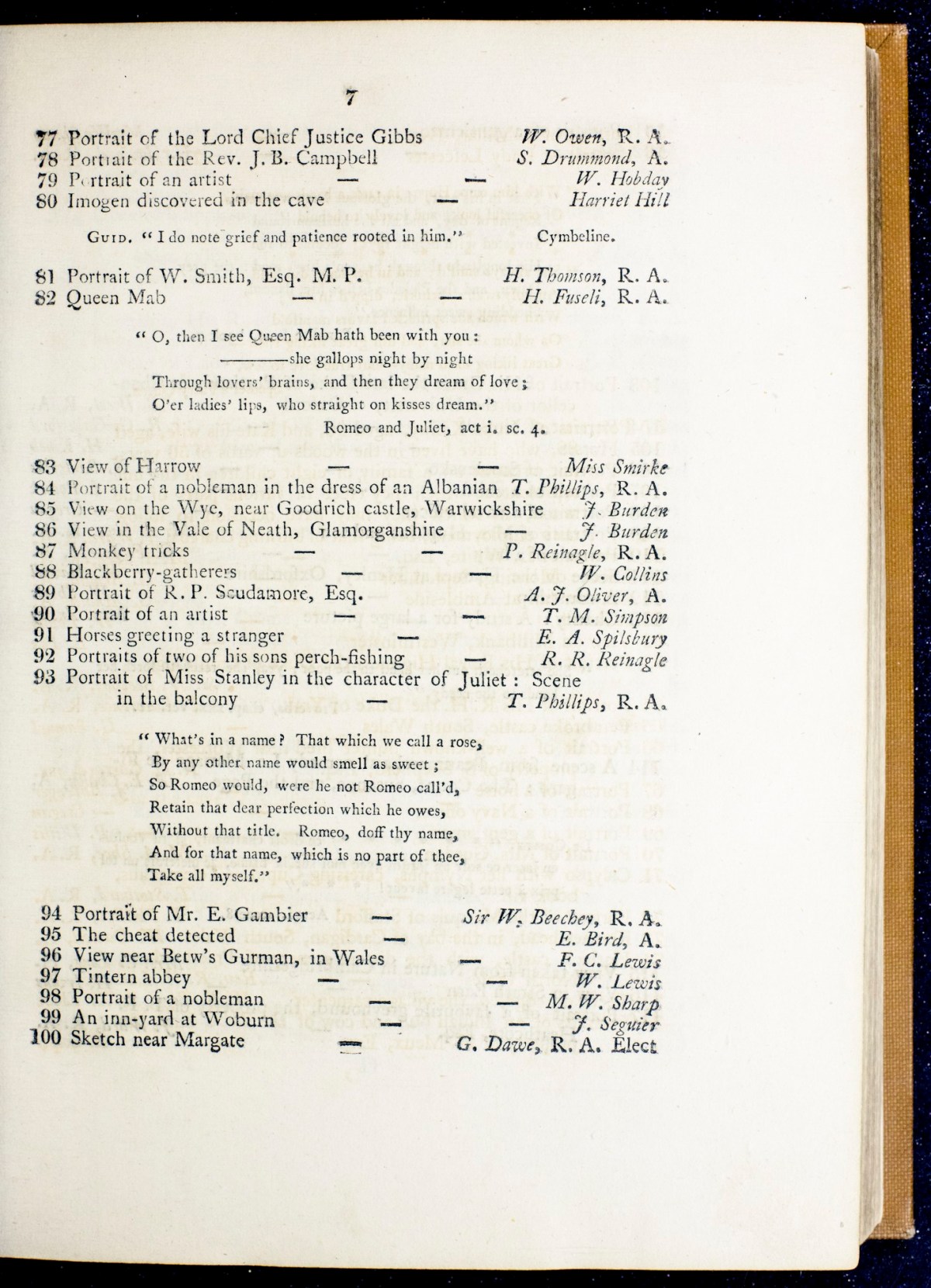 Page 6 of 27