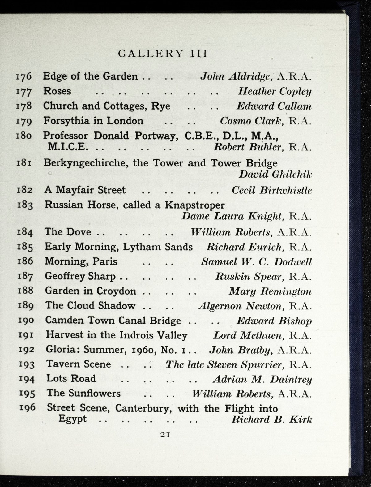 Page 20 of 133