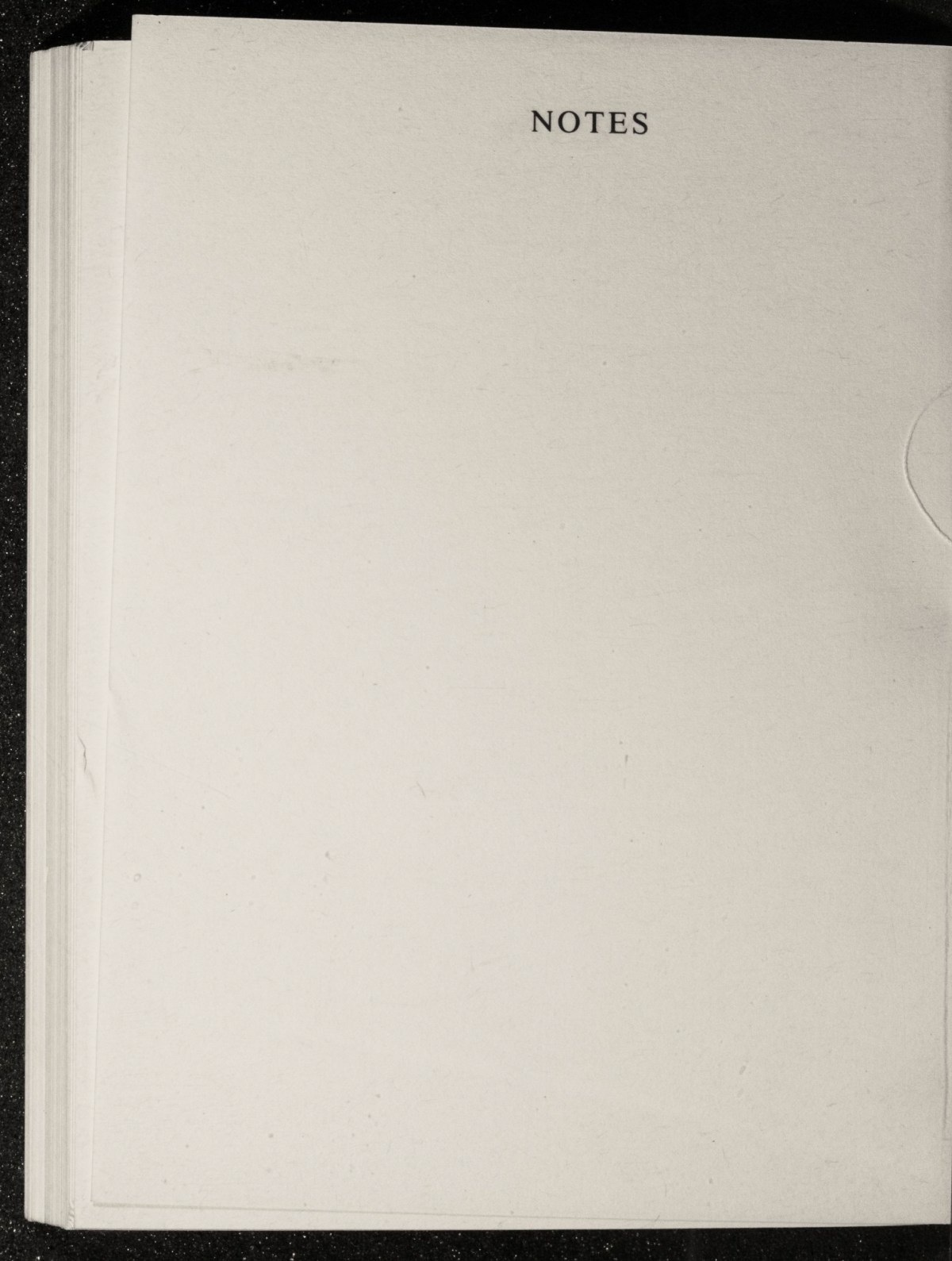 Page 146 of 147
