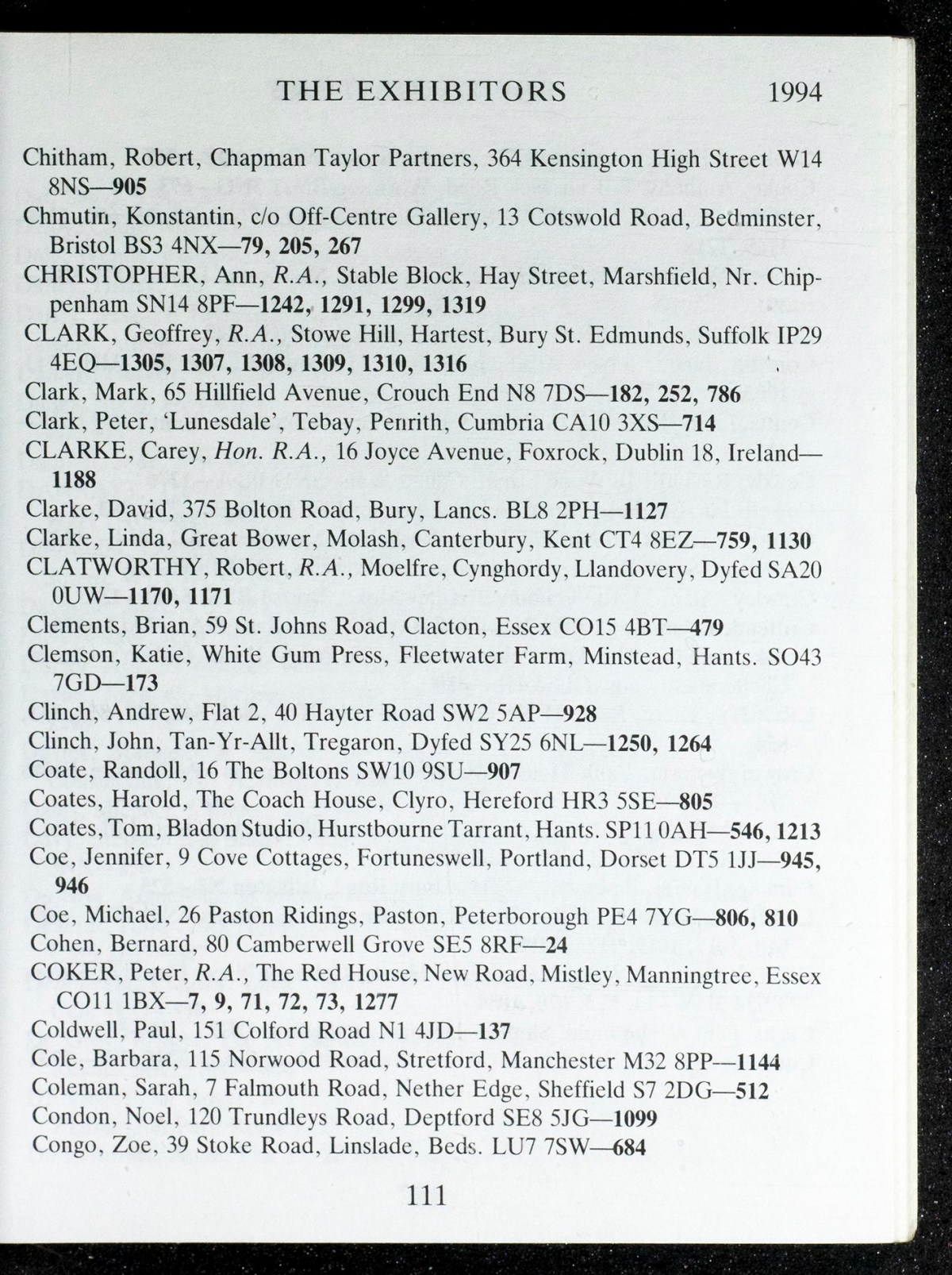 Page 113 of 154