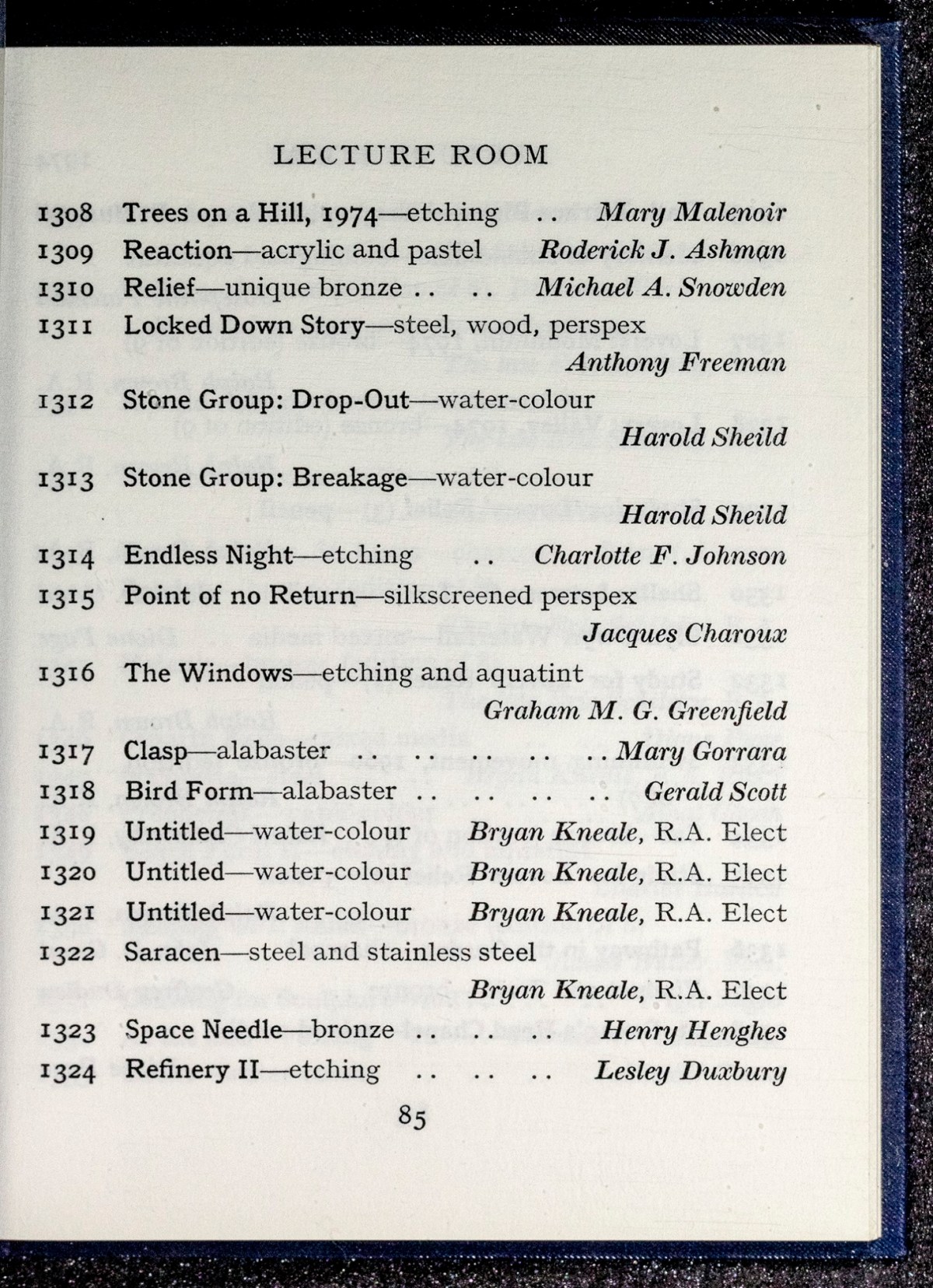Page 86 of 132