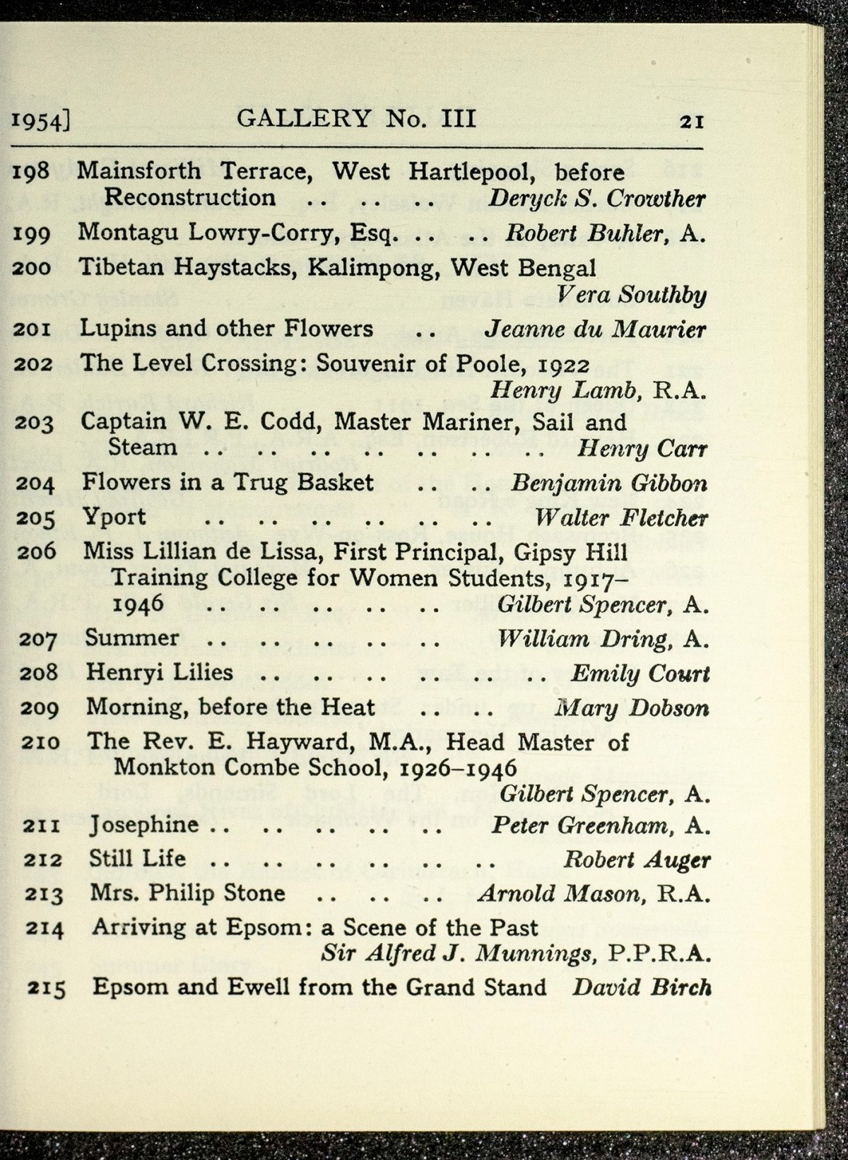 Page 23 of 132