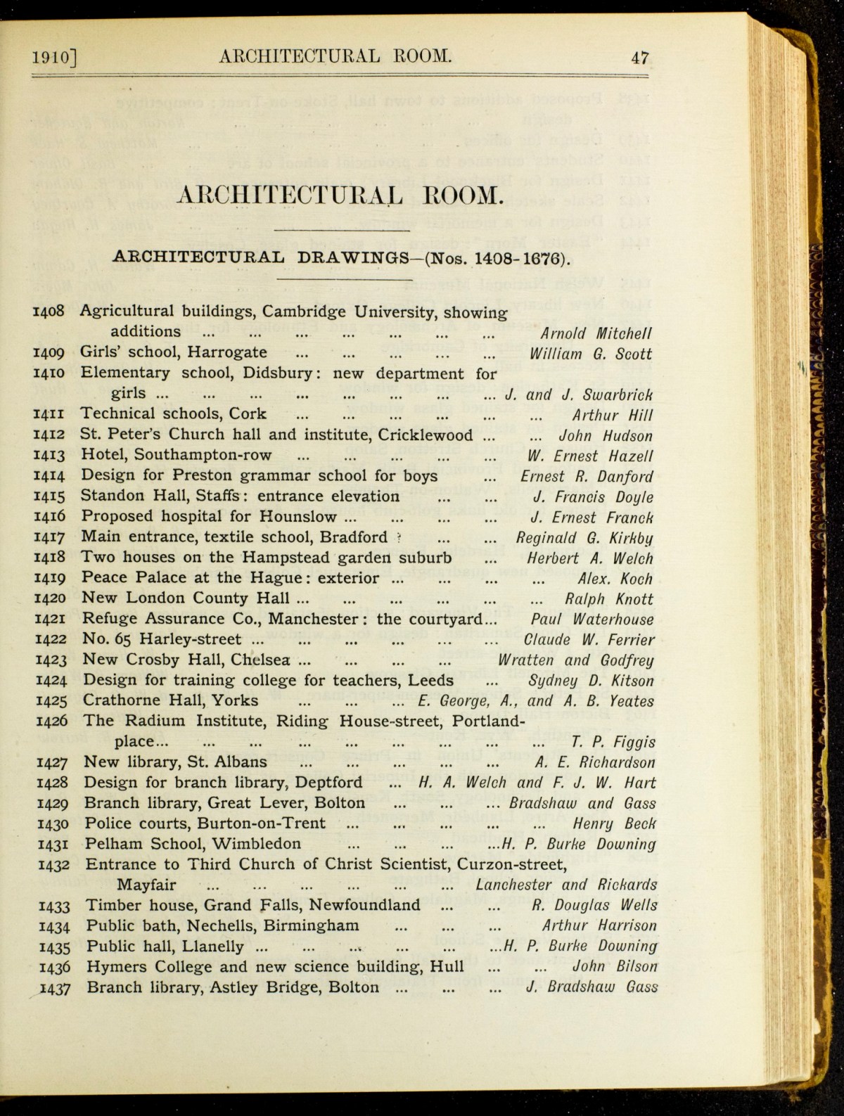 Page 46 of 78