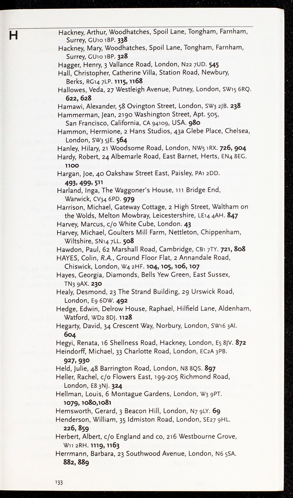 Page 125 of 165