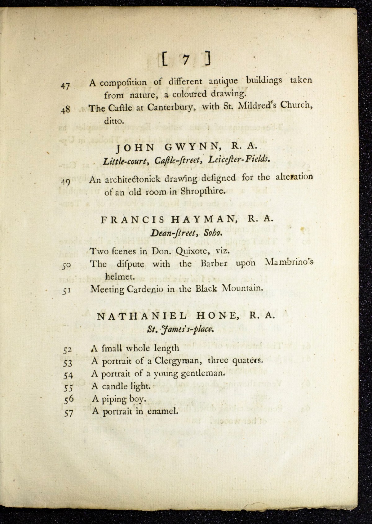 Page 7 of 16