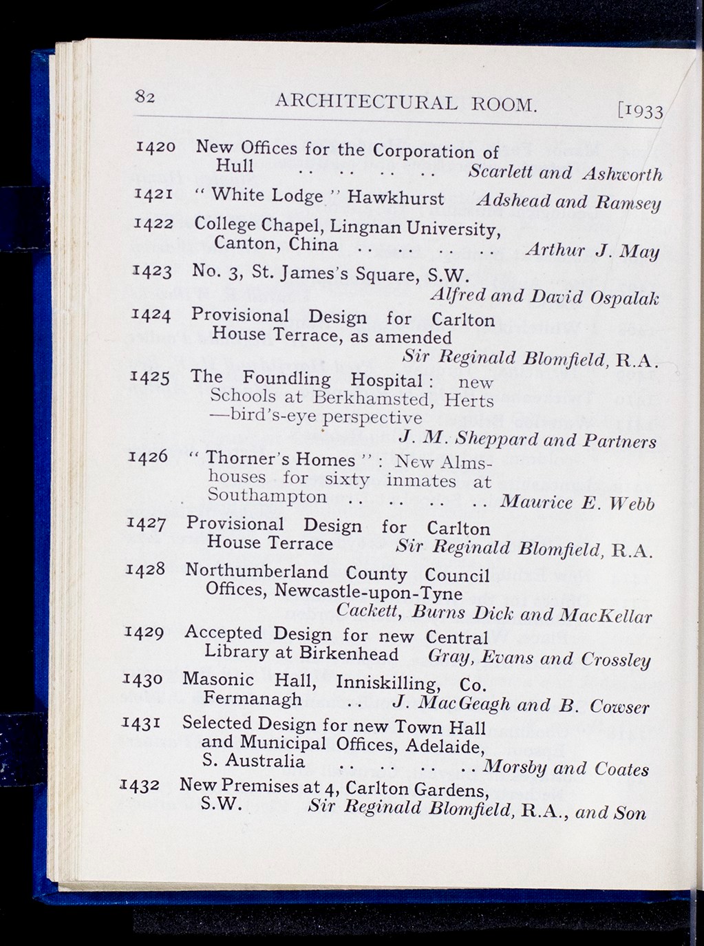 Page 83 of 146