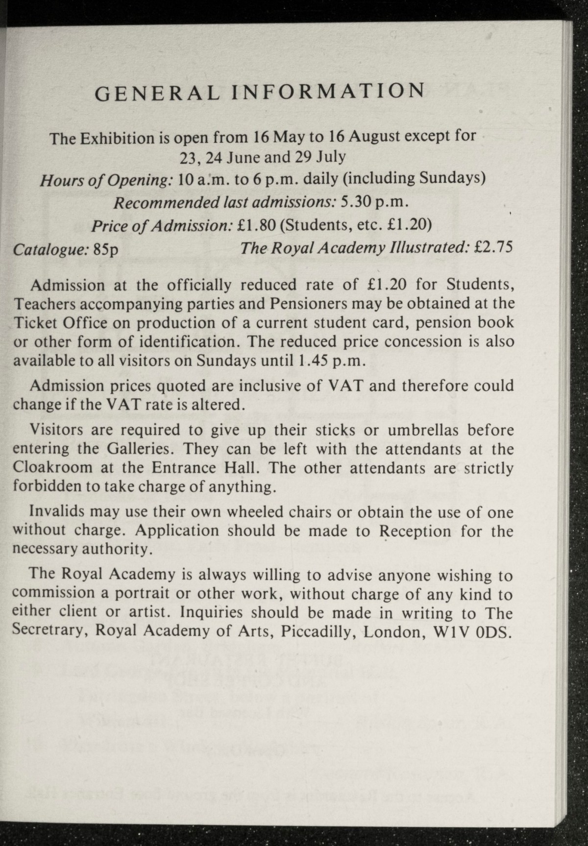 Page 10 of 147