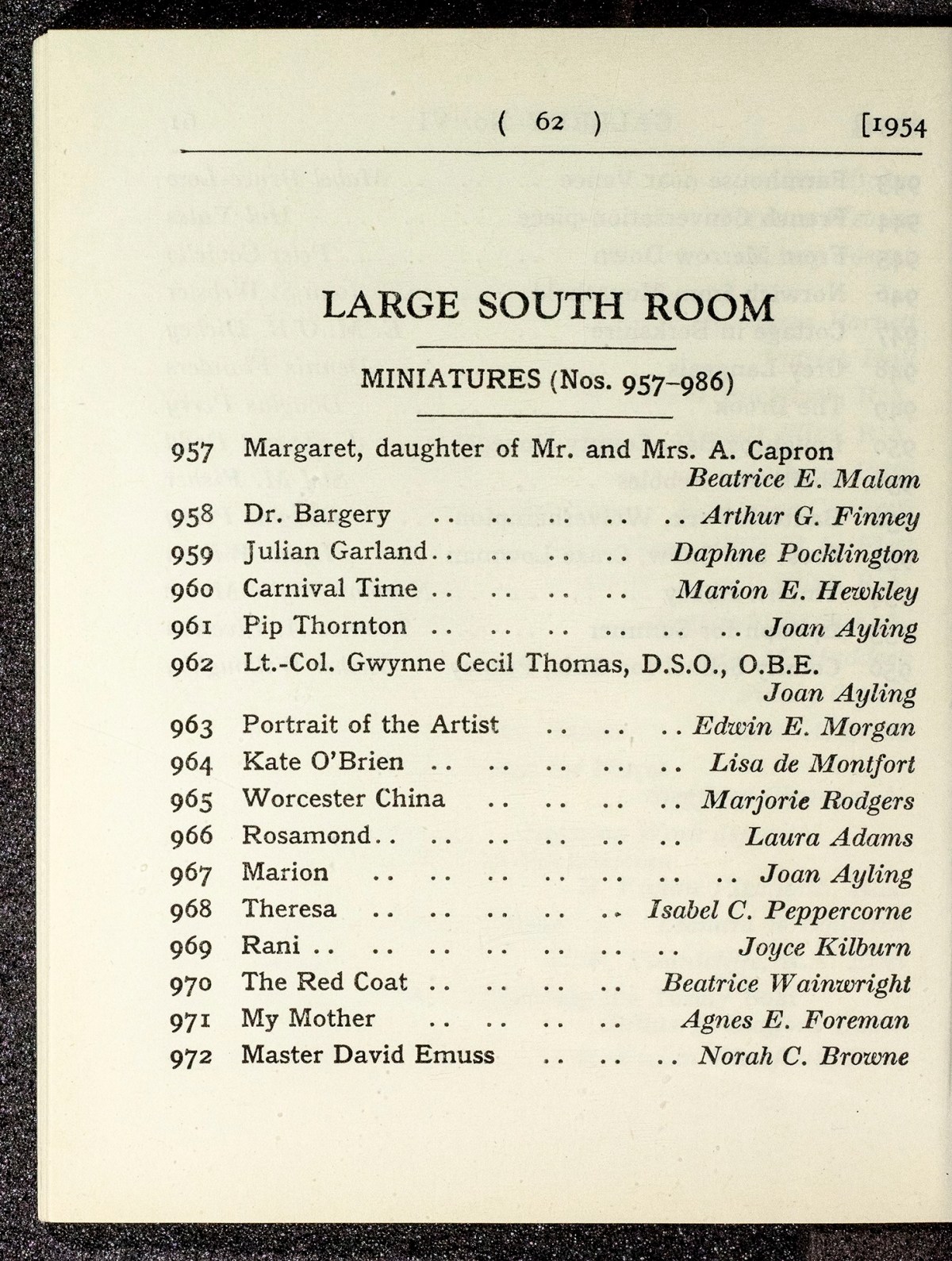 Page 64 of 132