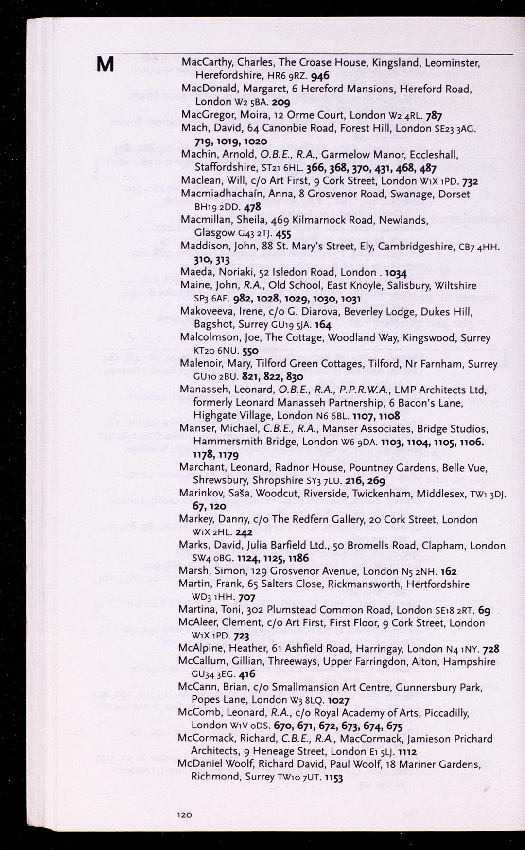 Page 121 of 146