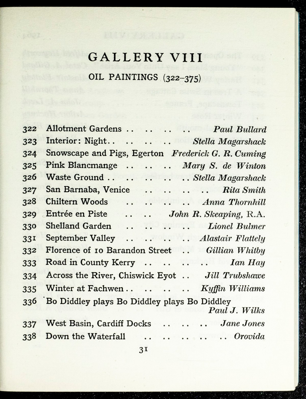 Page 31 of 120
