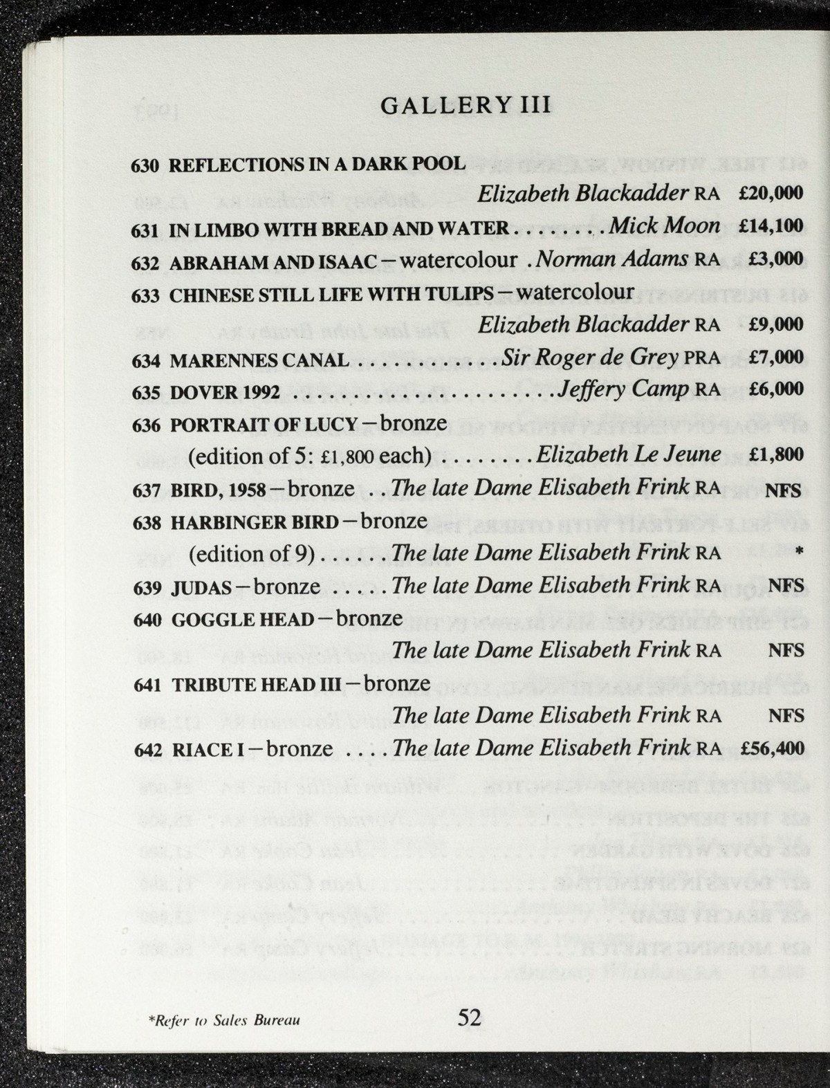 Page 53 of 181