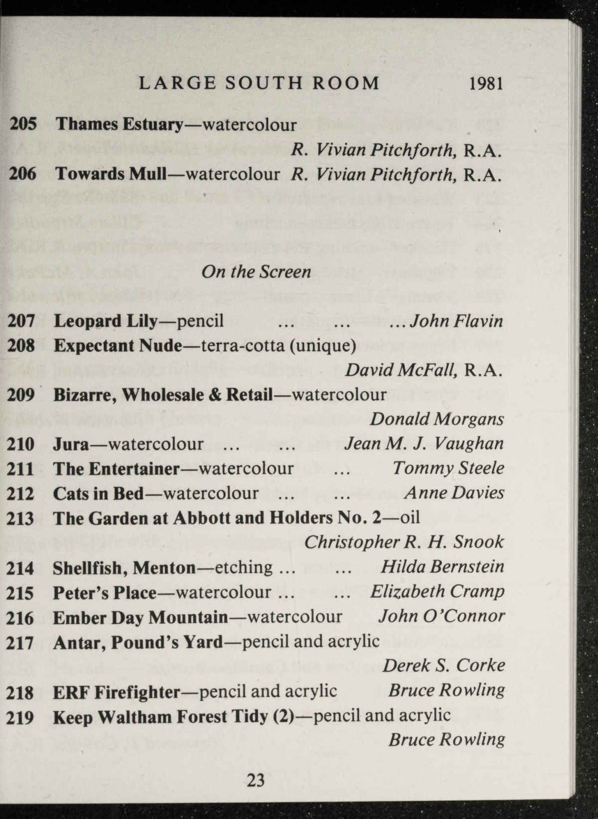 Page 25 of 147