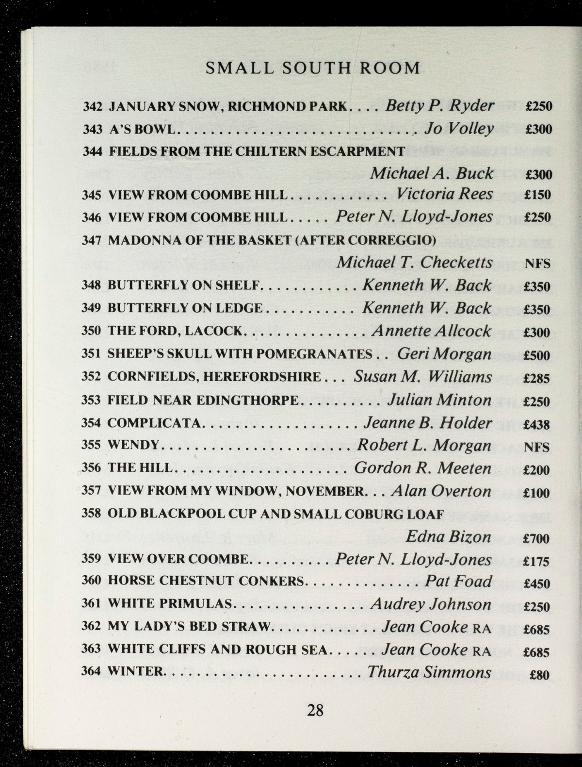 Page 29 of 160