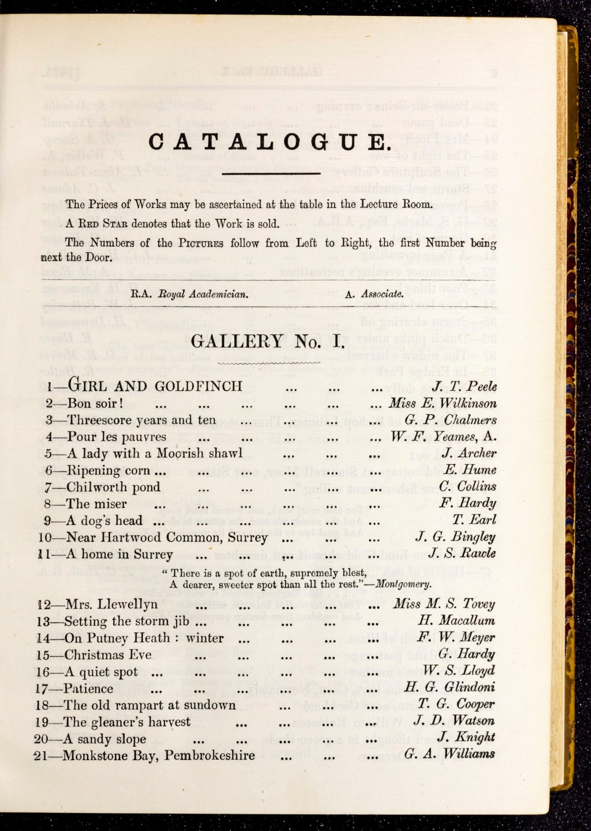 Page 6 of 71