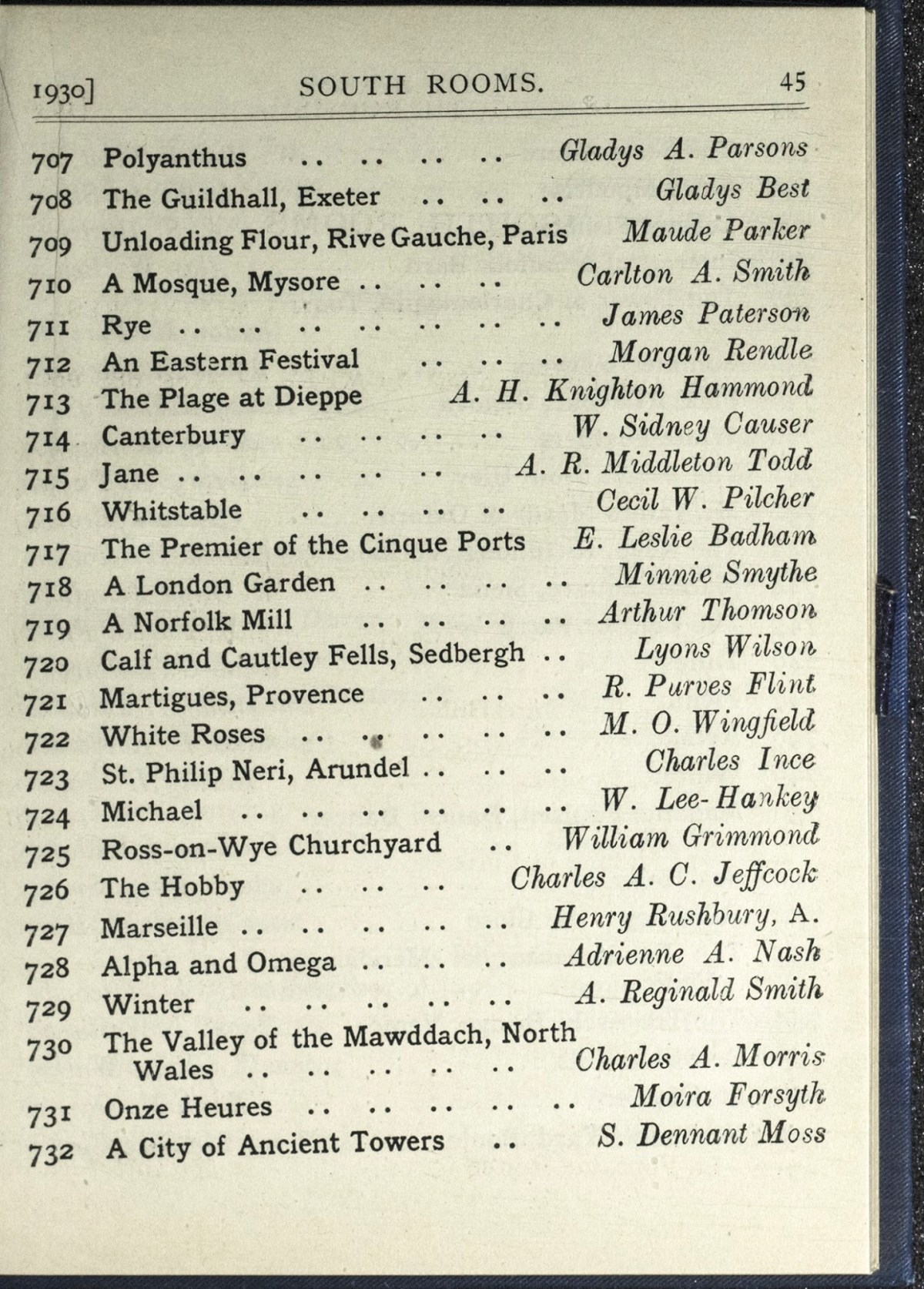 Page 46 of 138