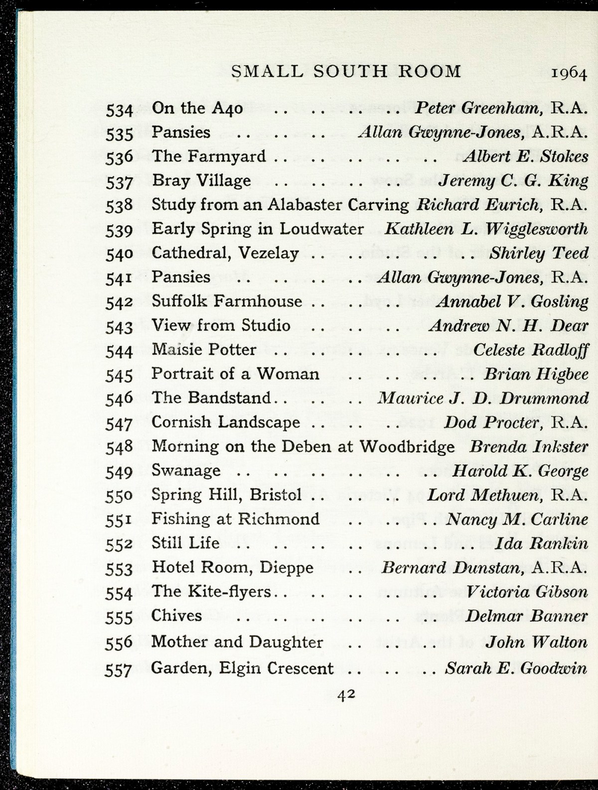 Page 42 of 120