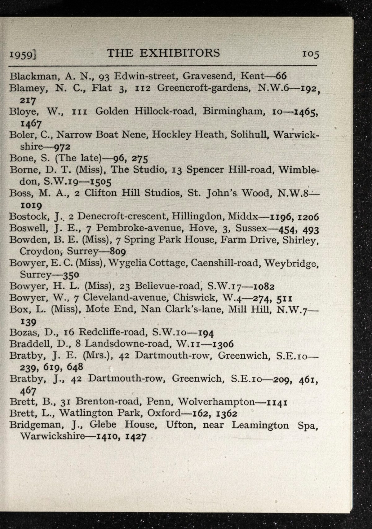Page 105 of 145