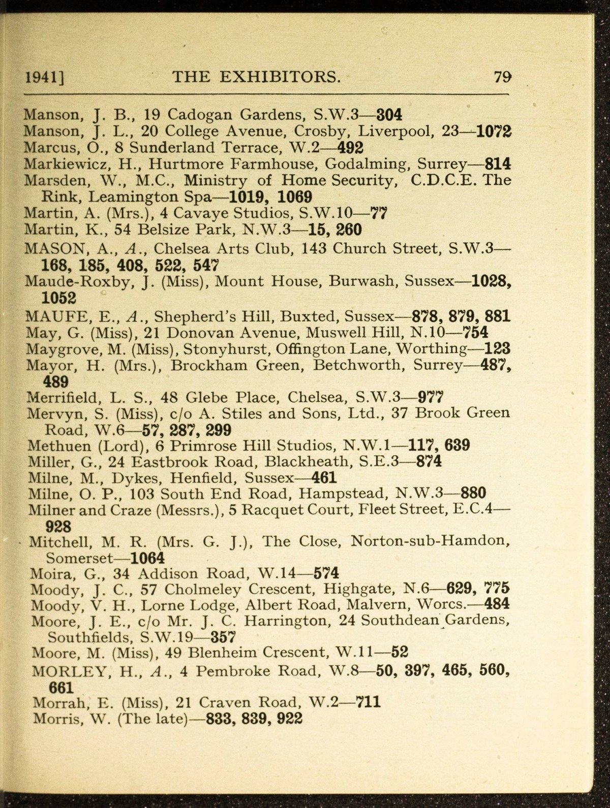 Page 80 of 93