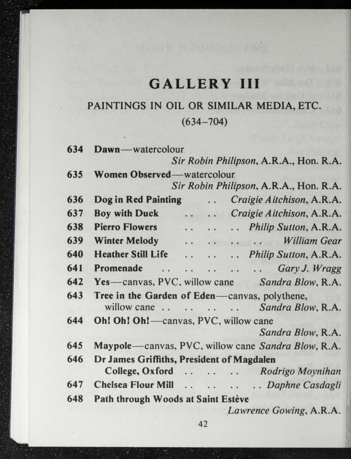 Page 43 of 131