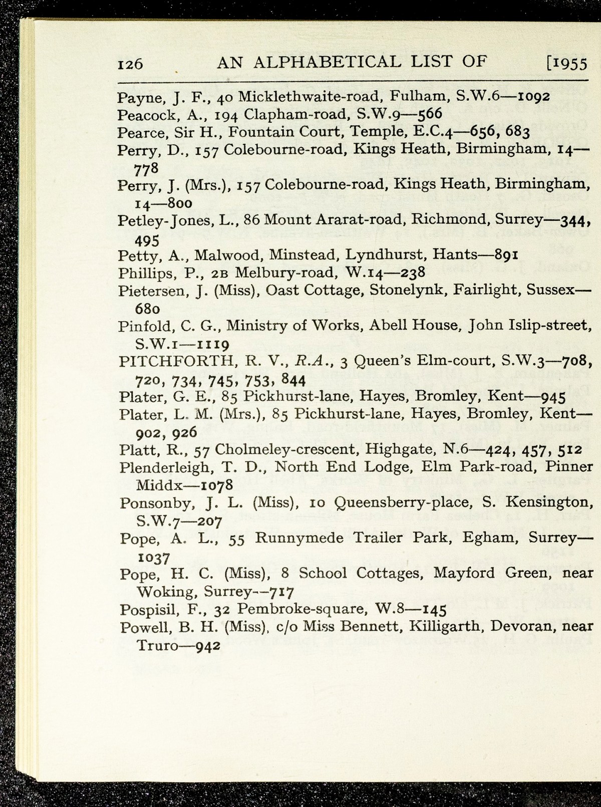 Page 128 of 148