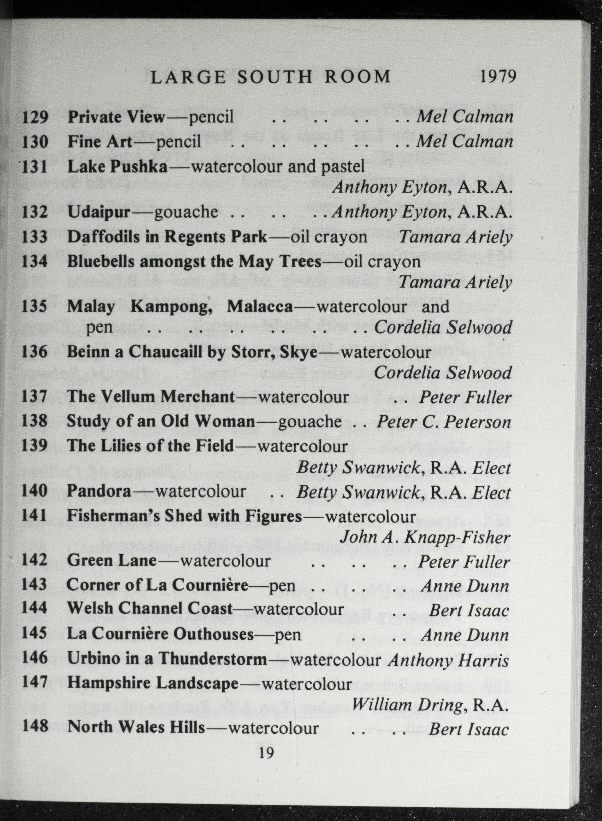 Page 20 of 131
