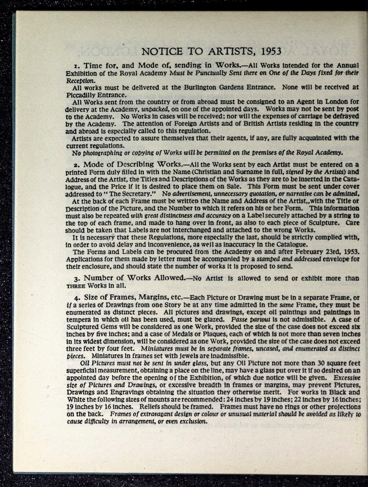 Page 6 of 132