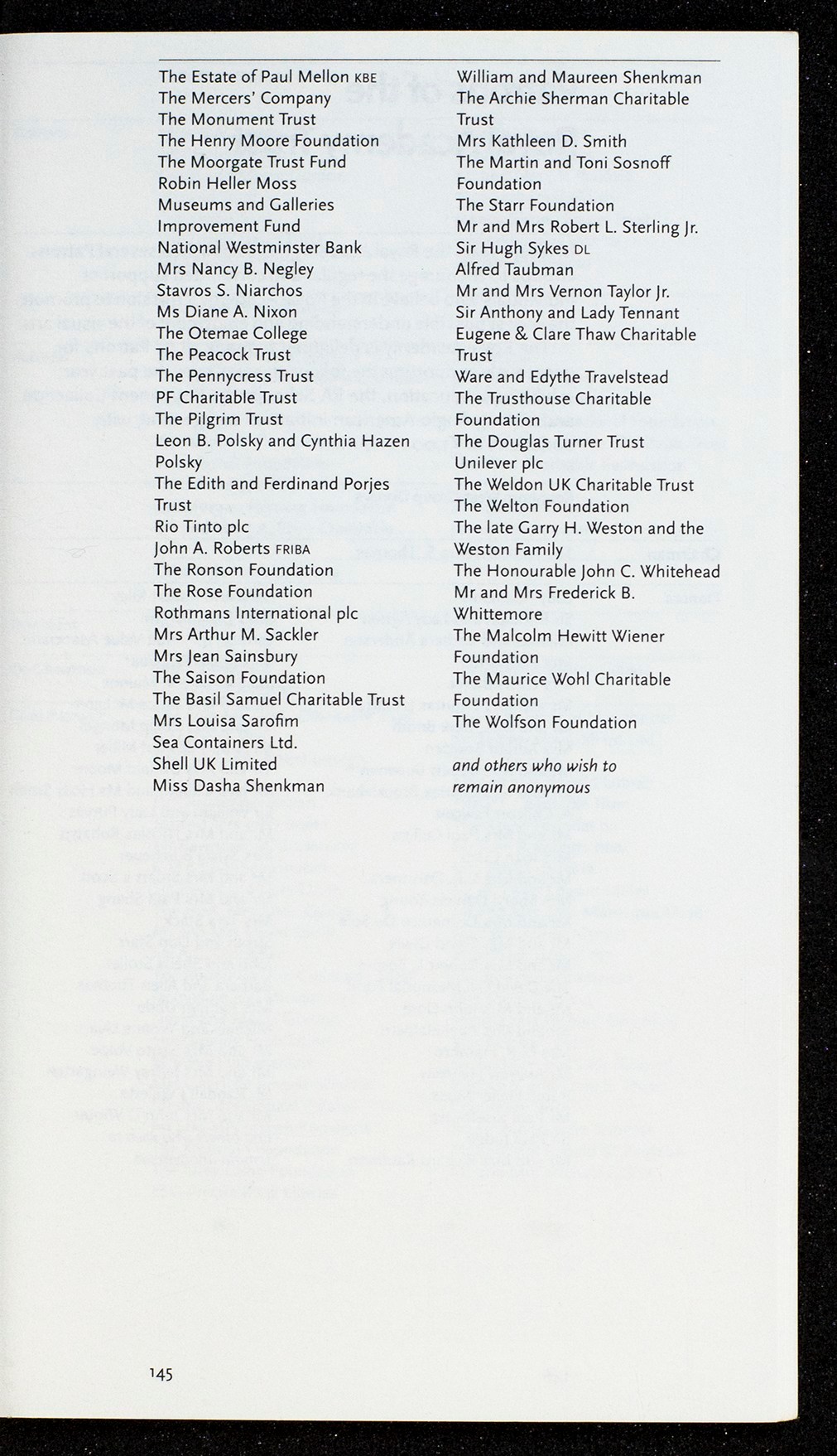 Page 133 of 156