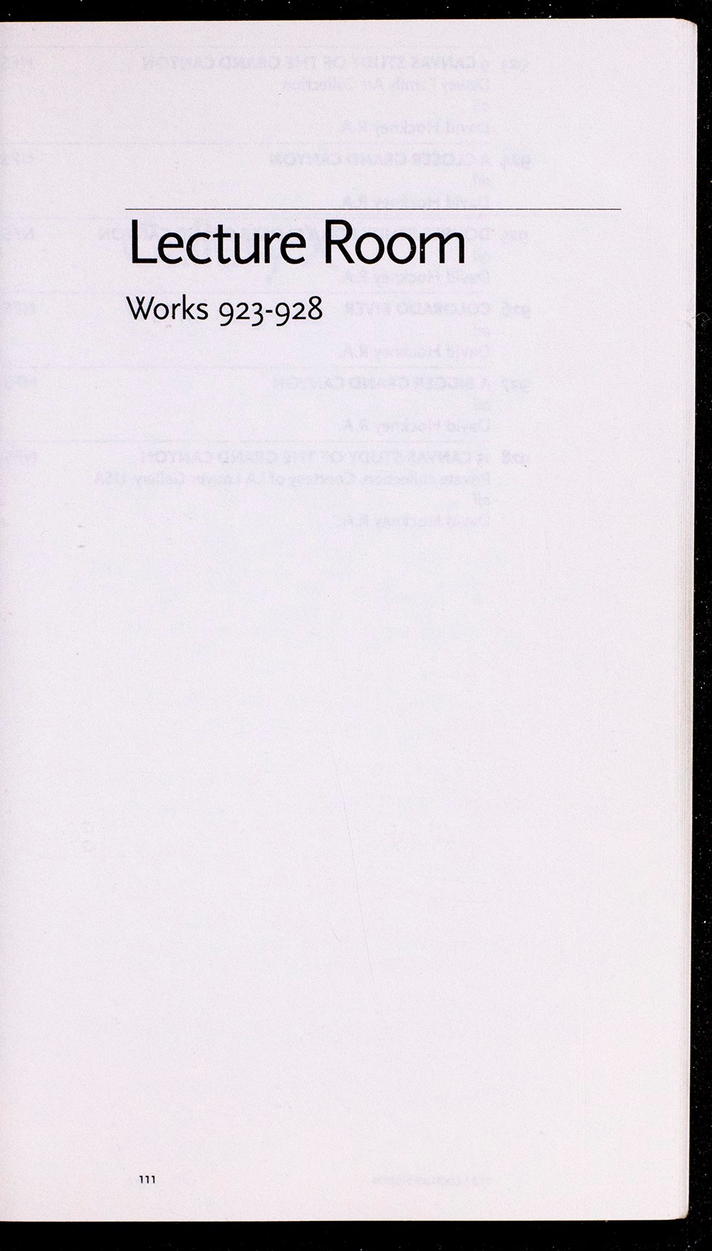 Page 104 of 151