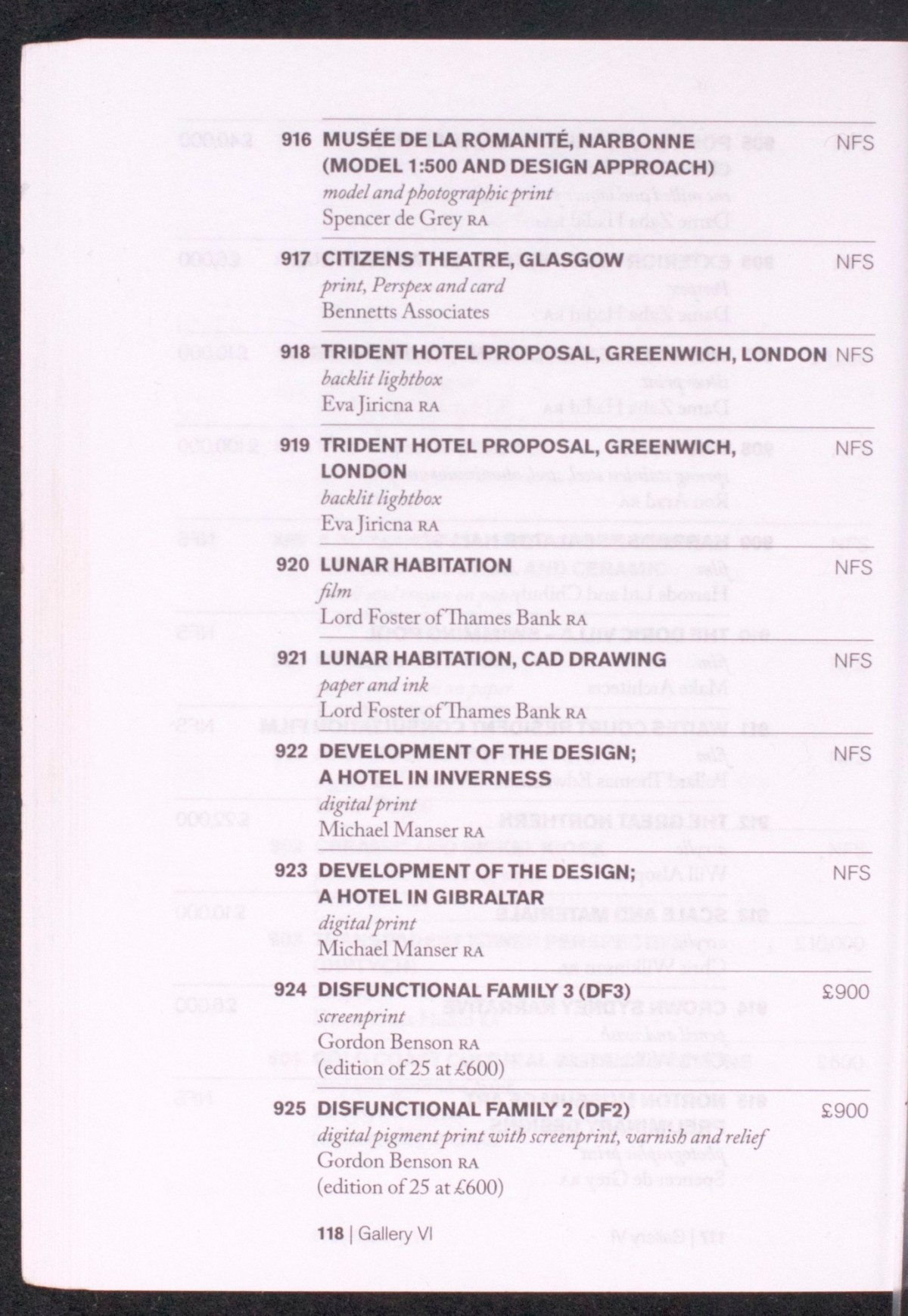 Page 117 of 213