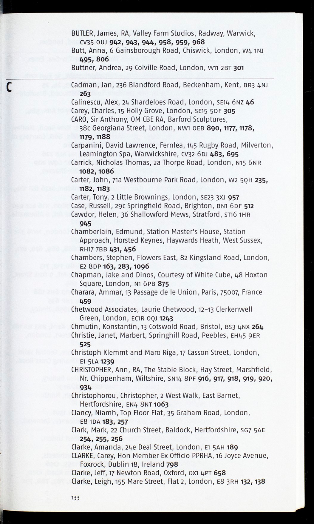 Page 134 of 178