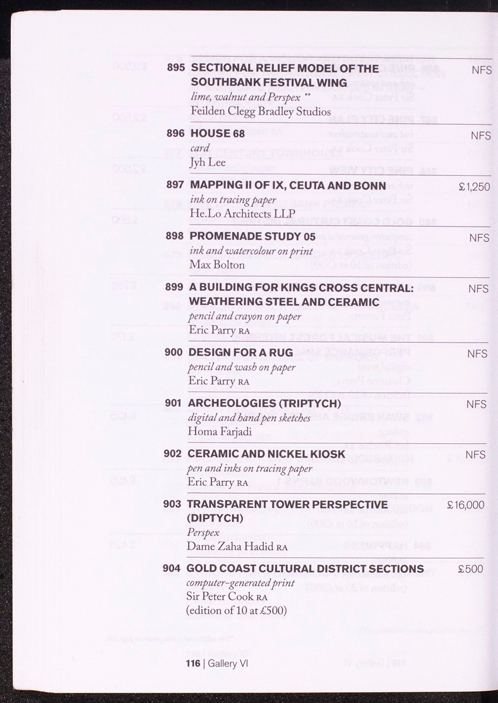 Page 115 of 213