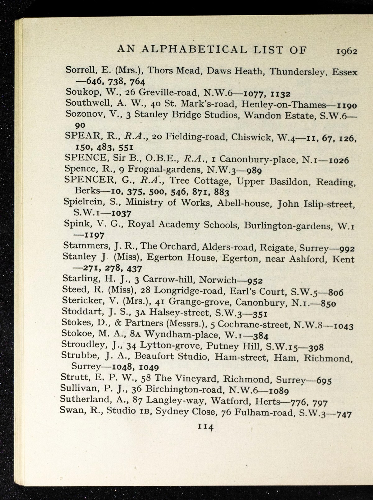 Page 114 of 126