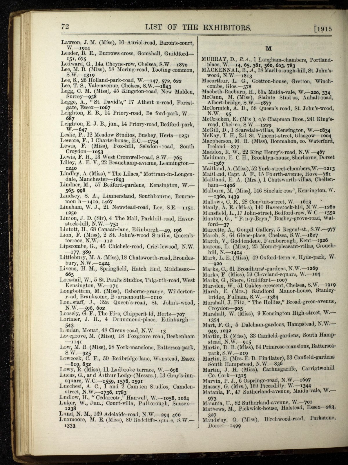 Page 75 of 83