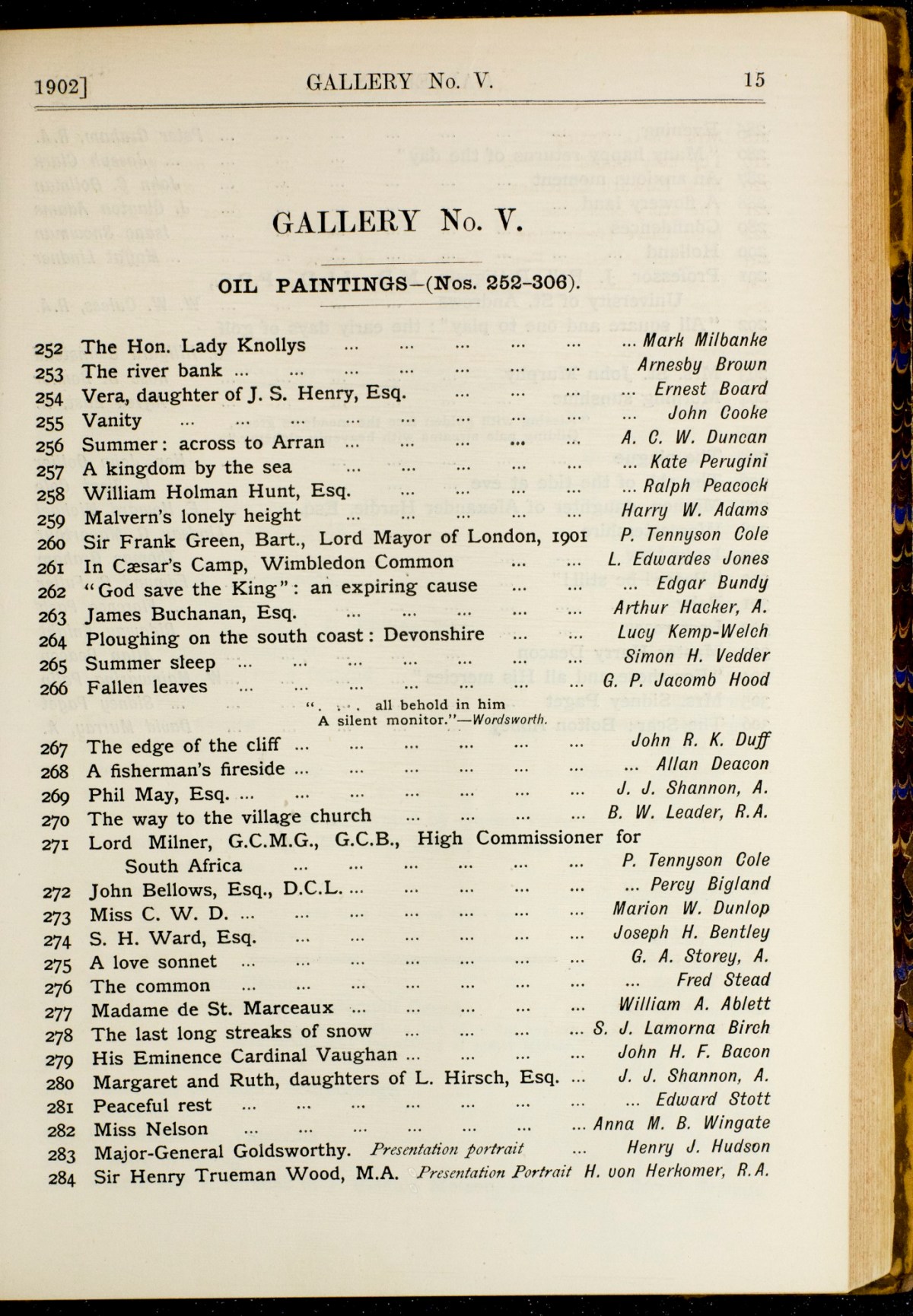 Page 14 of 70