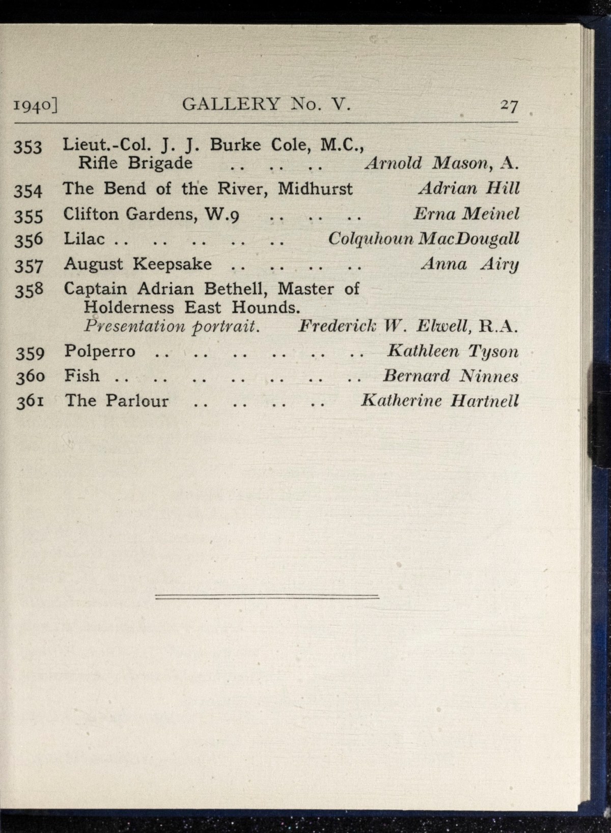 Page 28 of 146
