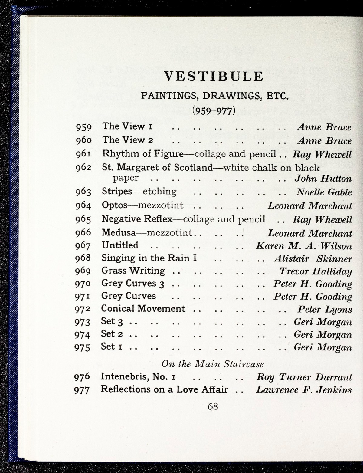 Page 68 of 110