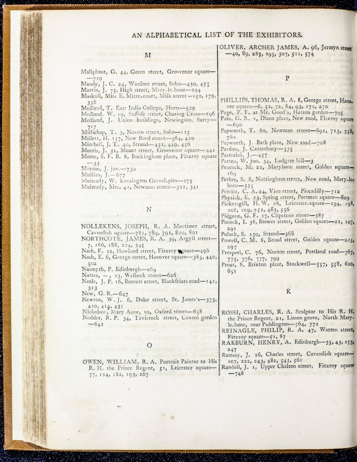 Page 45 of 27