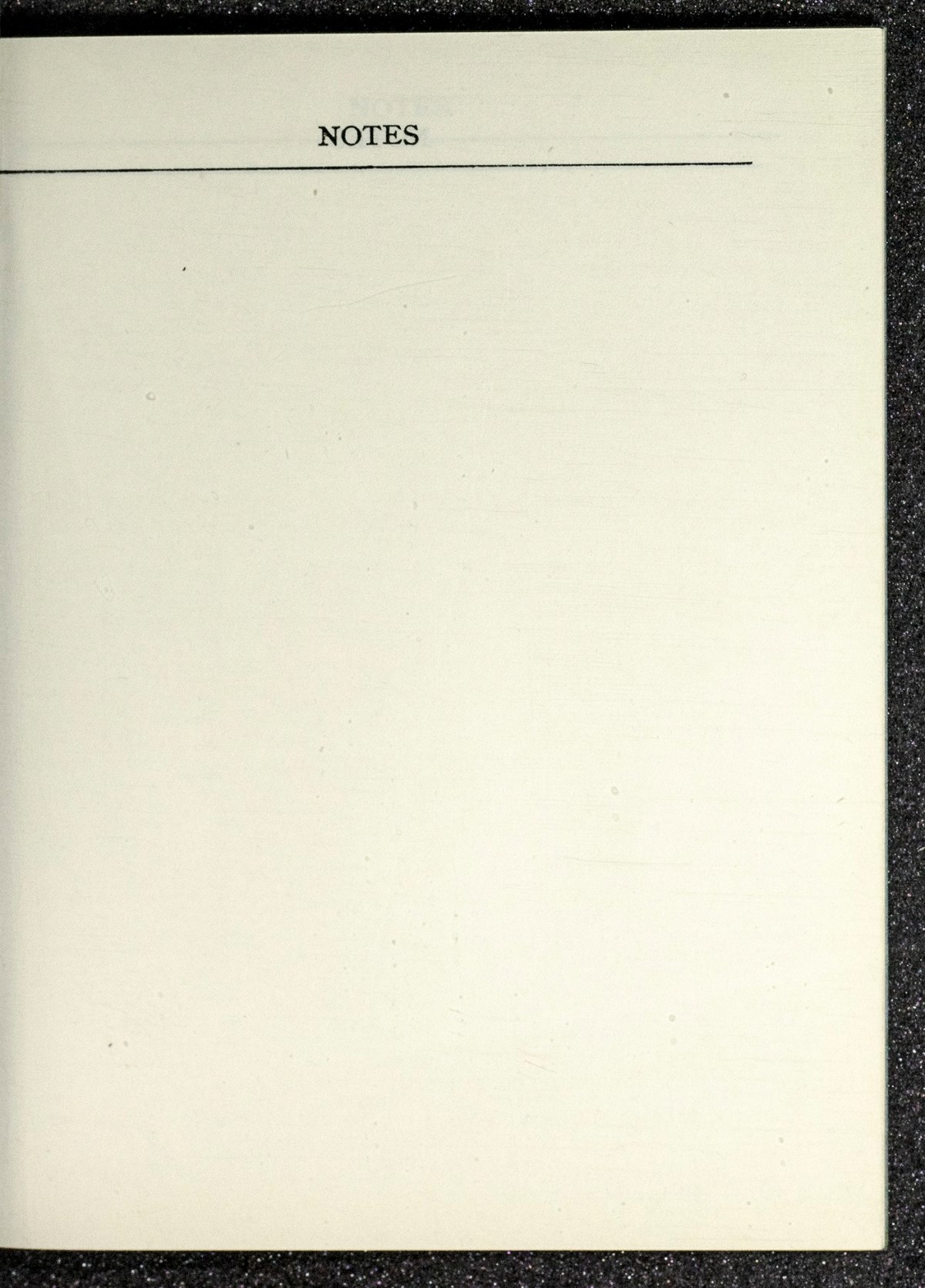 Page 121 of 132