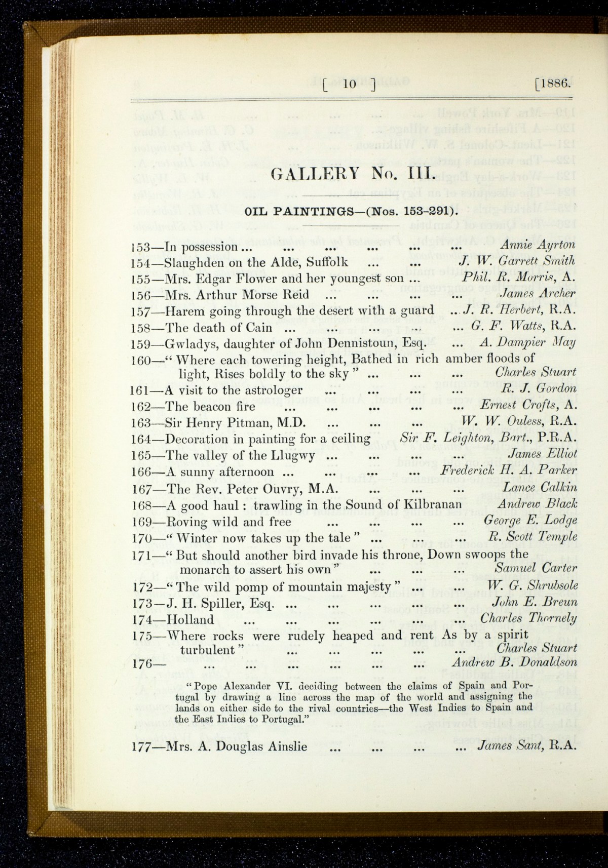 Page 10 of 80