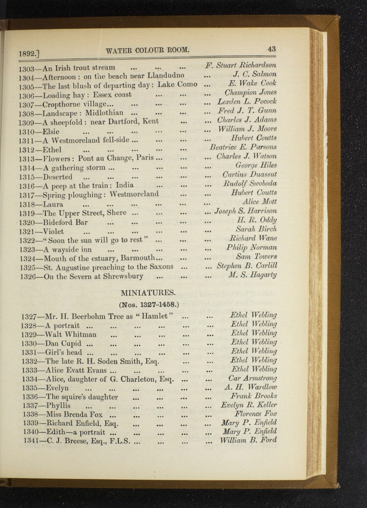 Page 43 of 79