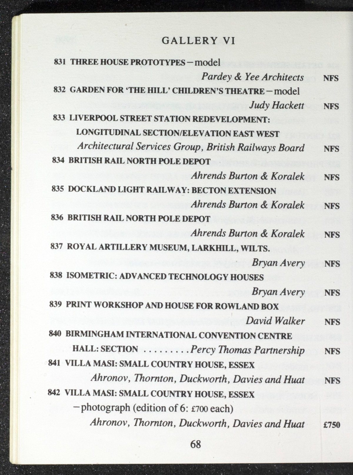 Page 70 of 140