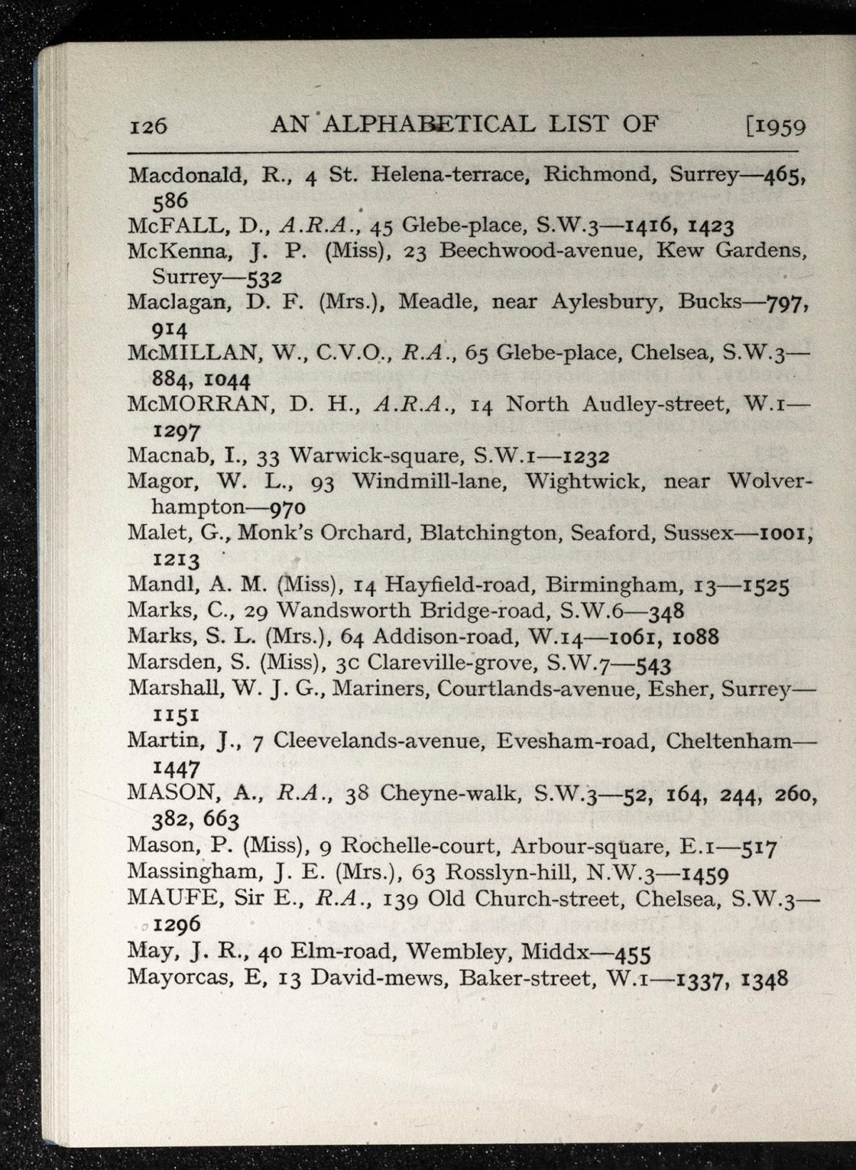 Page 126 of 145